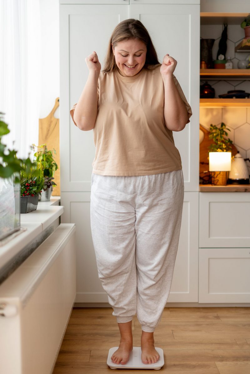 Care Life Erfahrungsberichte