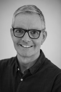 Michael Hecker