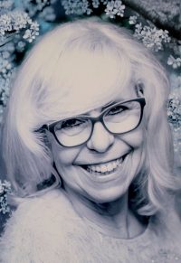 Christine Eigendorf