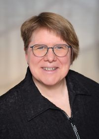 "Hundegesundheit" Kerstin Olenik-Kramer