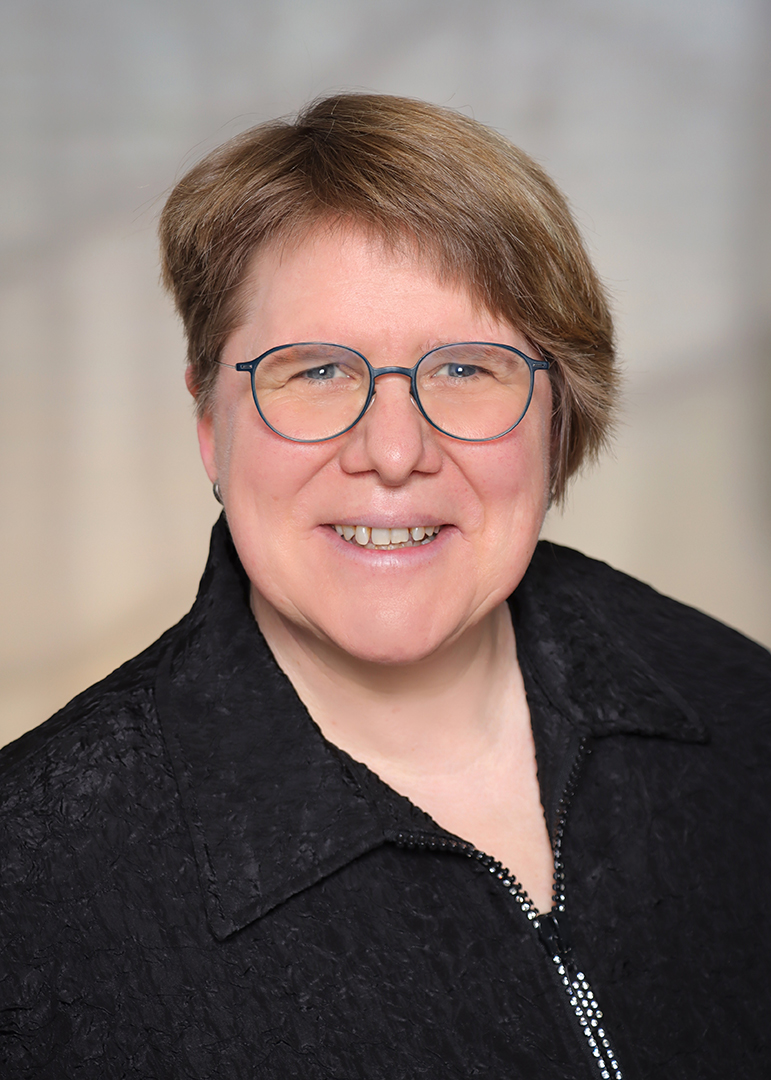 "Hundegesundheit" Kerstin Olenik-Kramer 