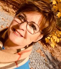 Annetta Manke
