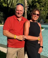 Heike & Michael Held