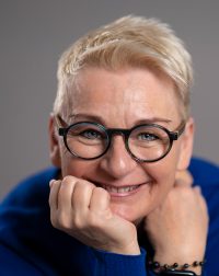 Sabine Müller