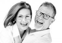 Christiane & Lutz Anné