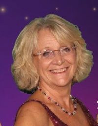Karin Pütz