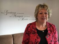 Kerstin Hepp