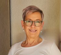 Kerstin Bauer