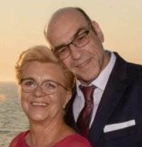 Bettina & Tobias Heindtel