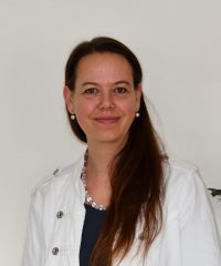 Manuela Wylenmann