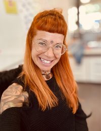 Carmen Knecht
