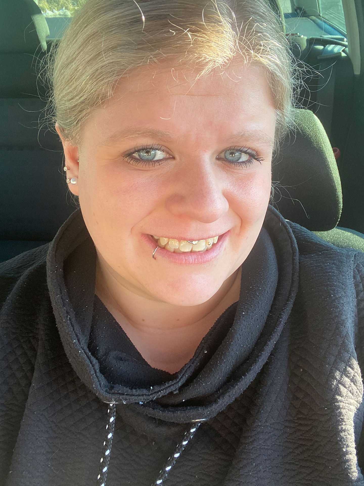 Pia Isabell Vietmeyer